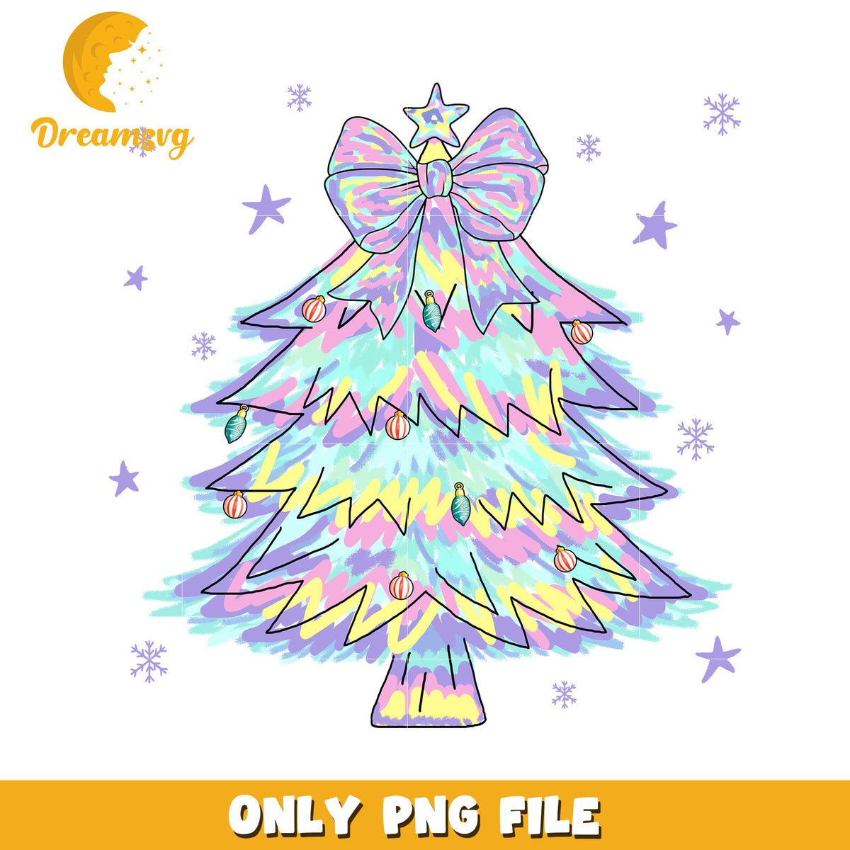 Christmas tree png, last christmas png, christmas story png