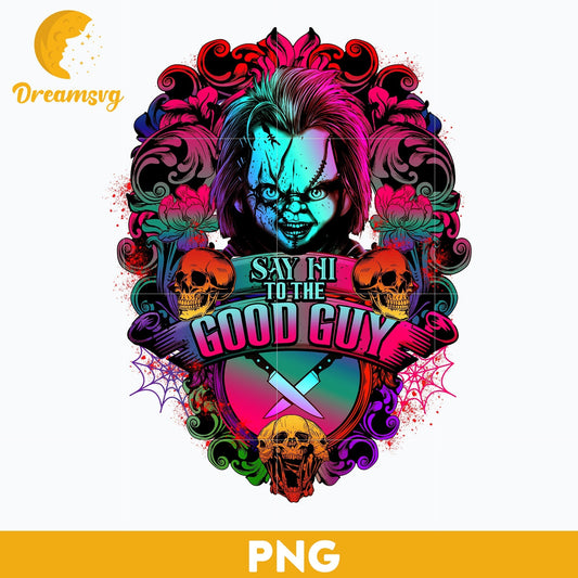 Horror movies PNG, Horror Characters PNG, Halloween Horror Movie Killers, Horror Movie Killers PNG, Digital files