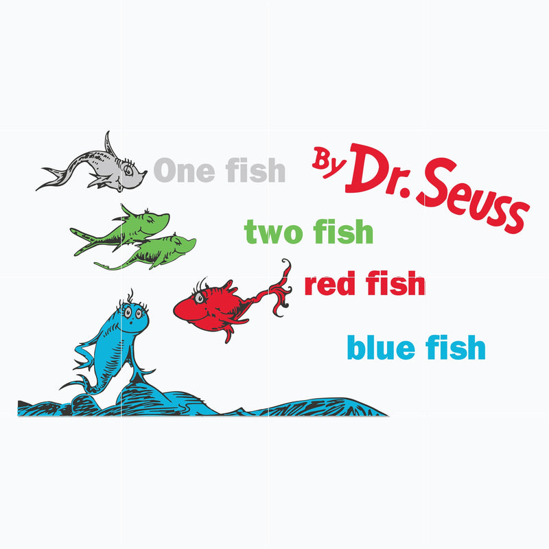 Dr Seuss svg, png, dxf, eps file DR0302213