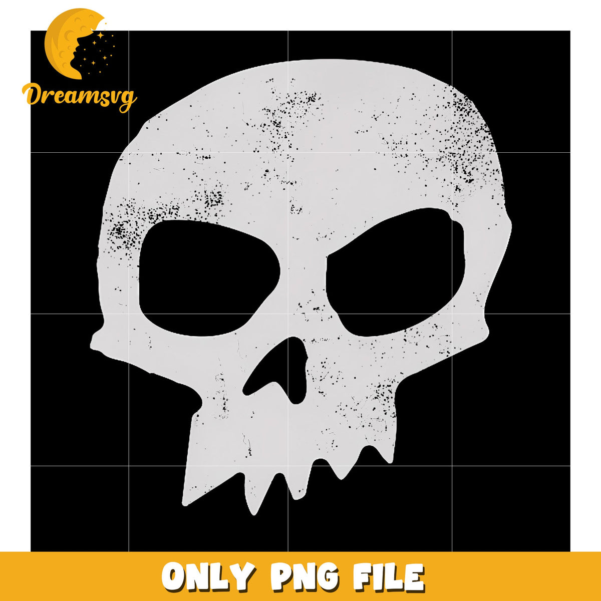 Disney And Pixars Toy Story Sid Skull png, funny memes png, skull png