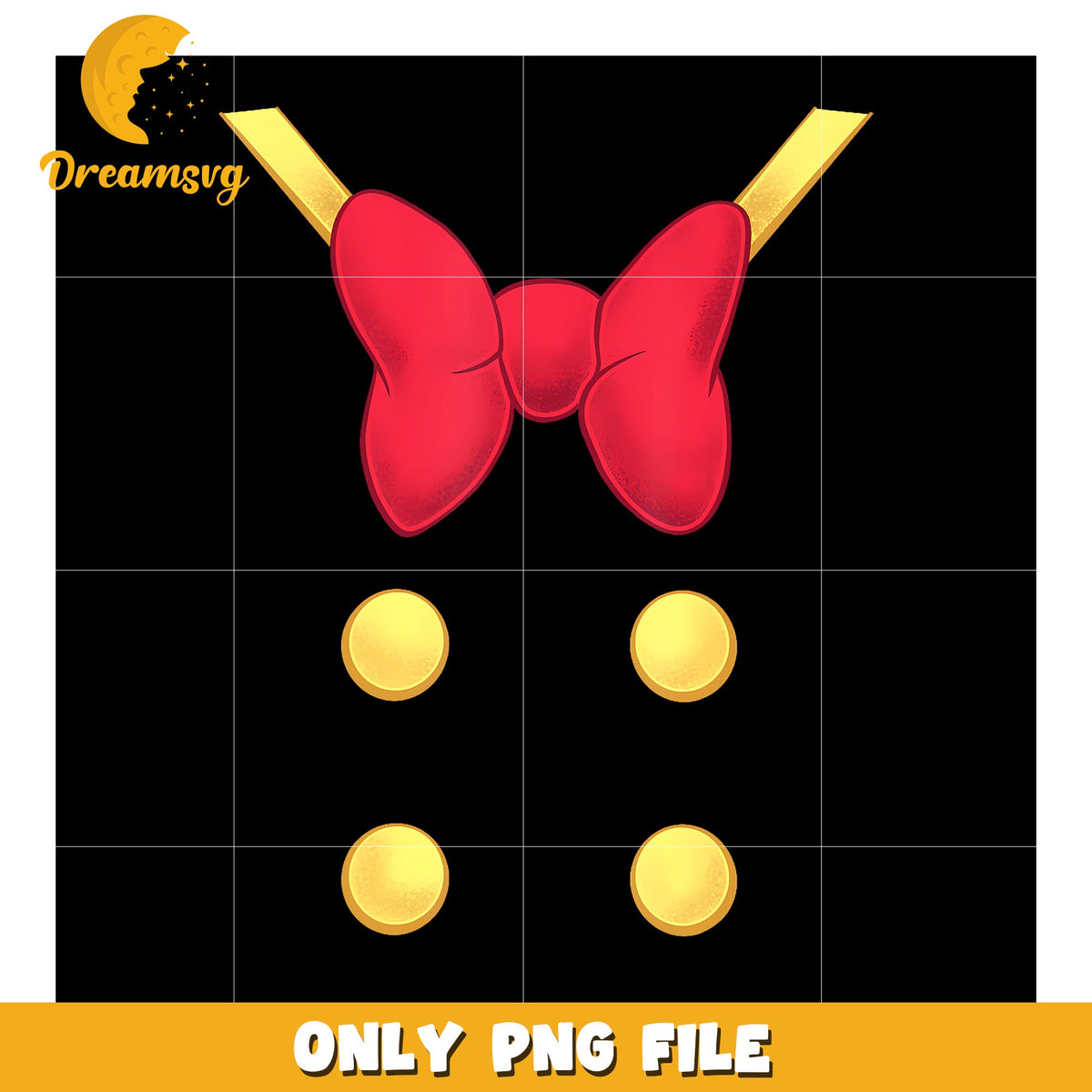 Disney Mickey And Friends png, trending memes png, halloween disney png