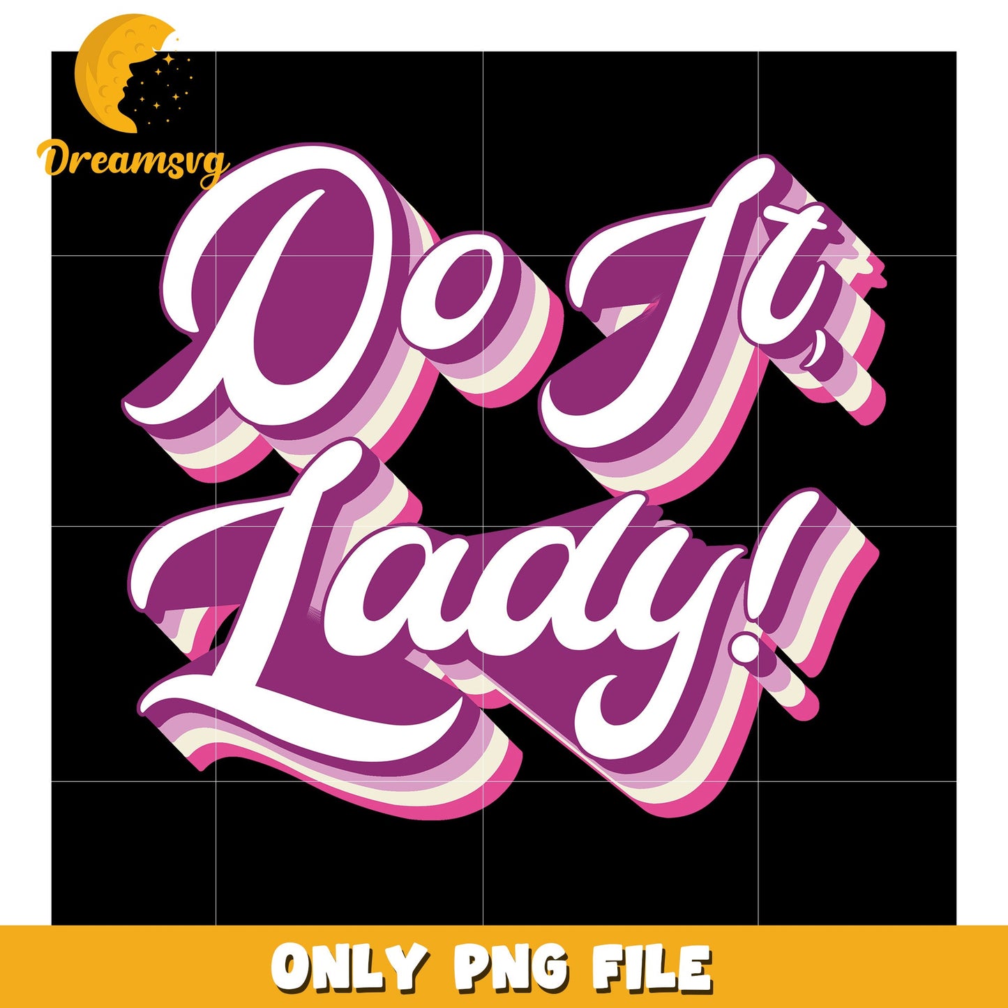 Doit lady outline png, awkward humor png, office joke png