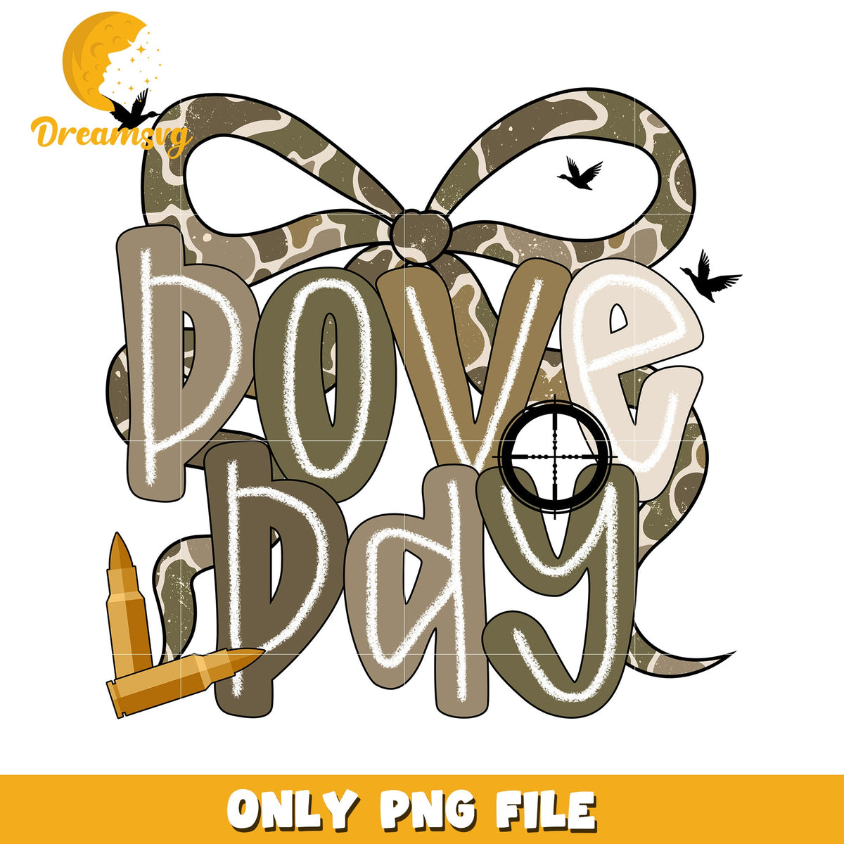 Dove day png, christmas season png, grinch christmas png