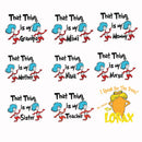 Dr seuss bundle svg, dr seuss svg, dr seuss quotes svg, png, dxf, eps digital file
