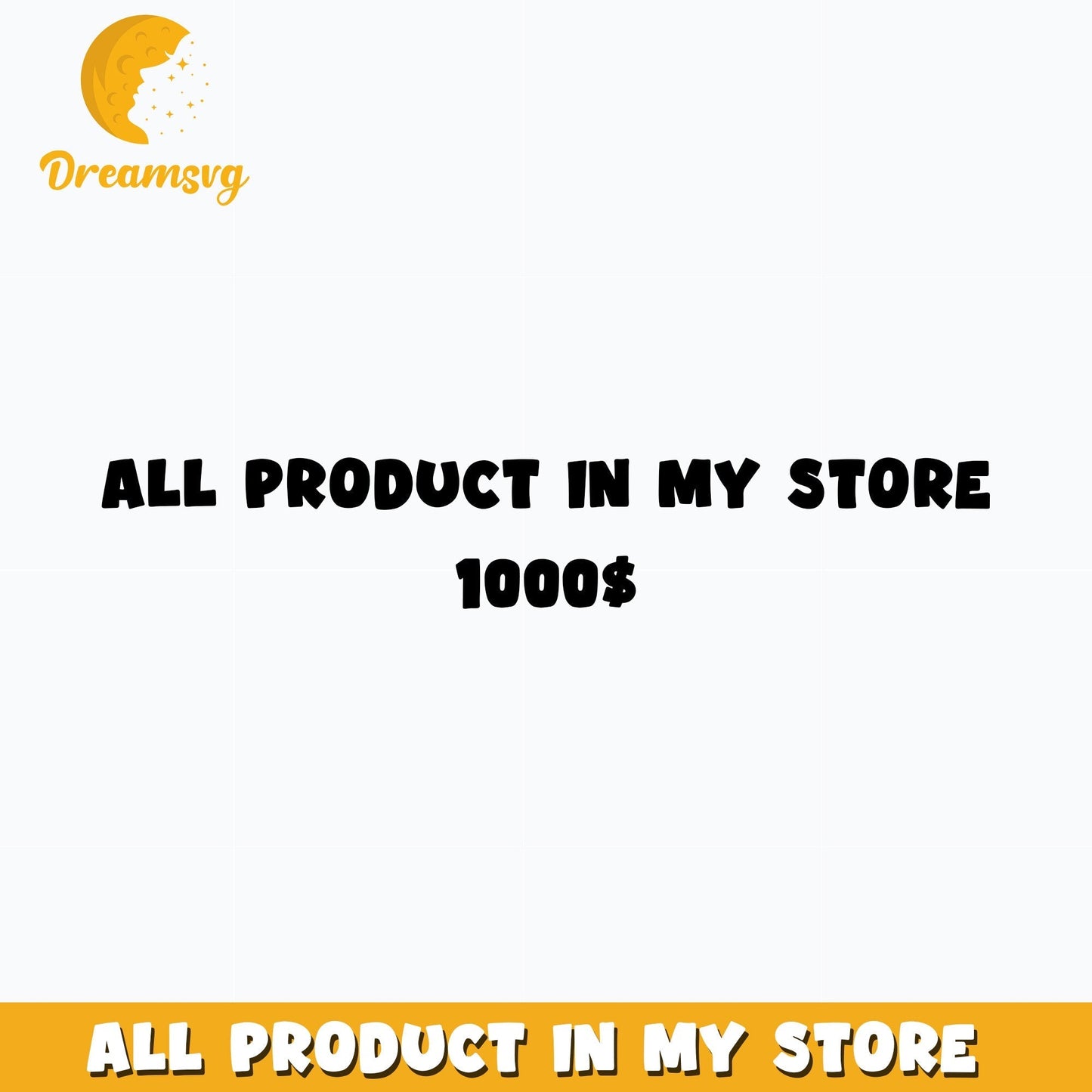 All Product In my Store part 2, Lifetime access to our products.