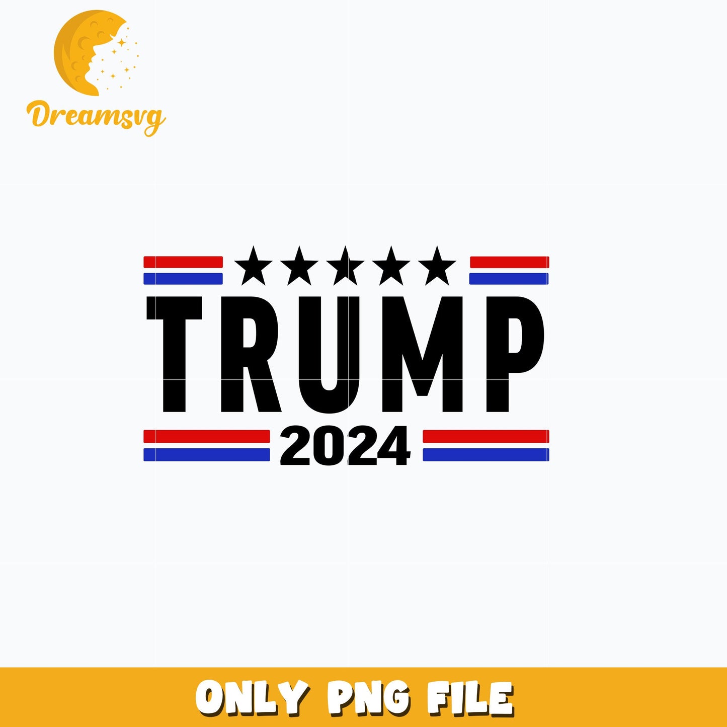 Trump 2024 png, Donald Trump png