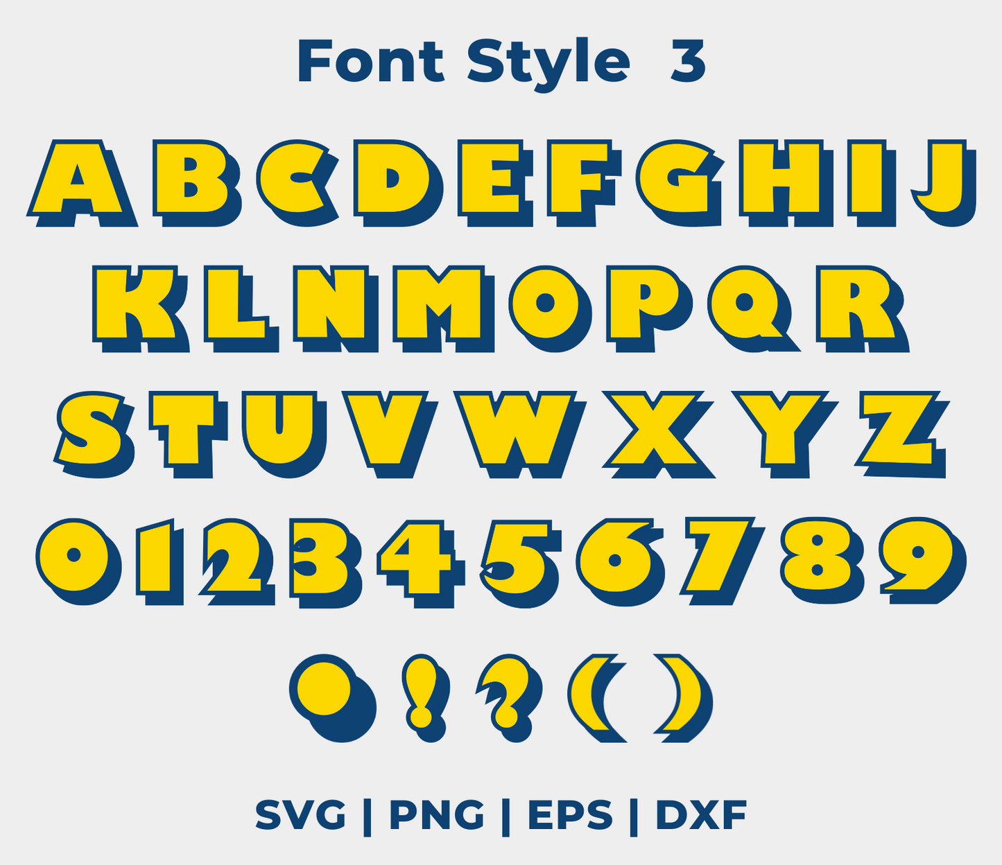 Toy Story SVG Bundle, Font Alphabet SVG, Woody Svg Files for Cricut, Toy Story Clipart Png, Buzz Lightyear Svg, Silhouette Cut Files