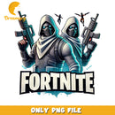 Fortnite png, fps games png, fornite game png