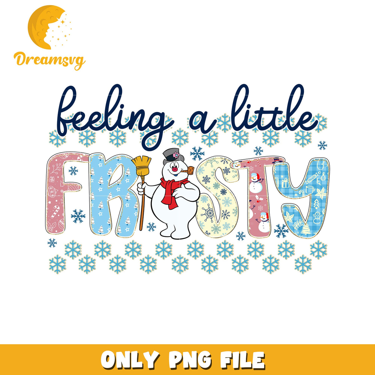 Frosty png, christmas cookies png, funny grinch png