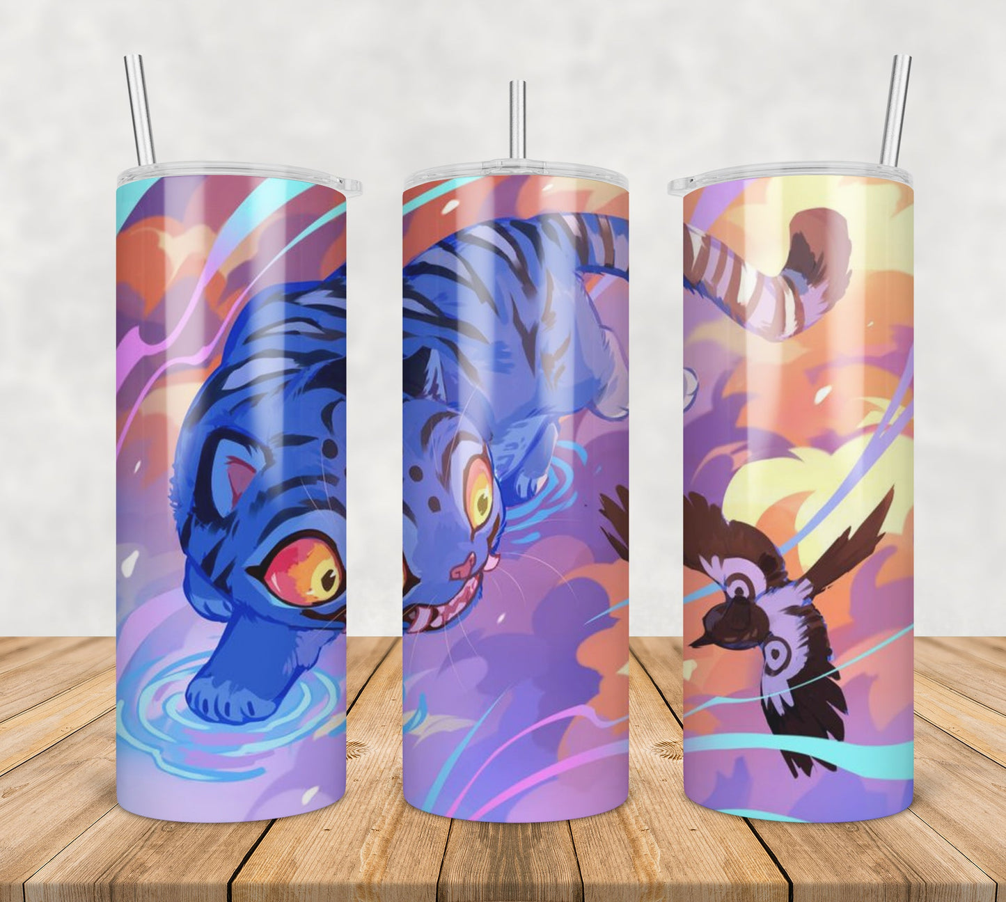 Funny derpy and bird tumbler png, derpy and bird tumbler png, funny derpy tumbler png