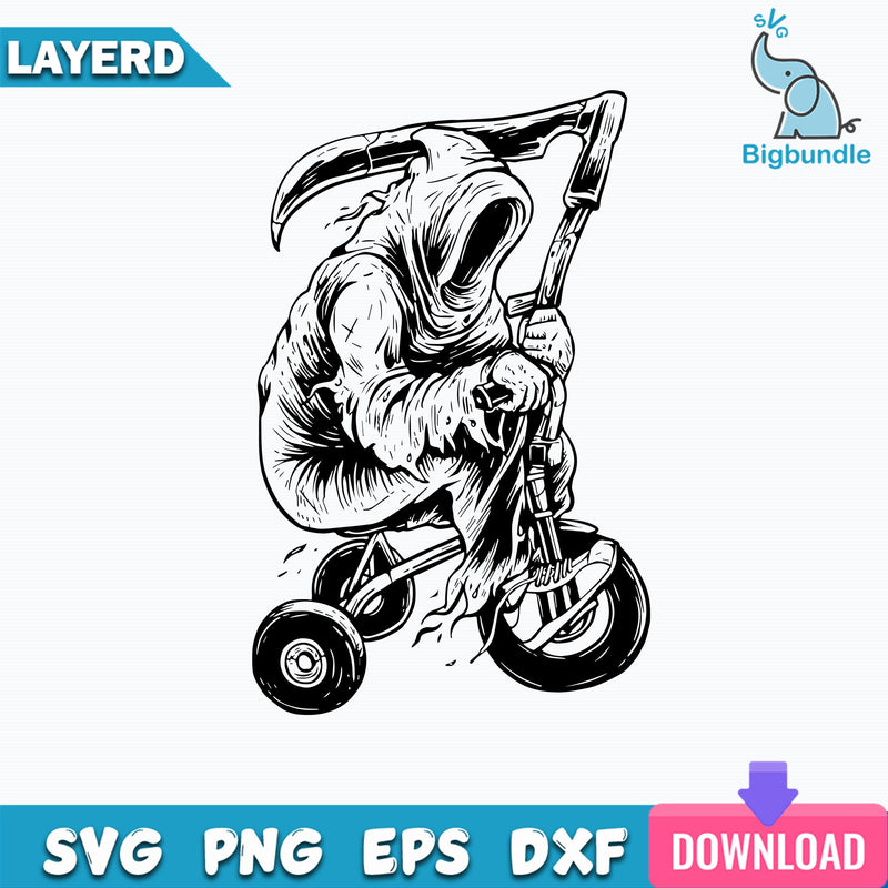 Funny Dead Svg, Dead Svg, Png Dxf Eps File