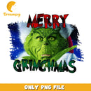 Grinch movie merry christmas png, the grinch 2000 png