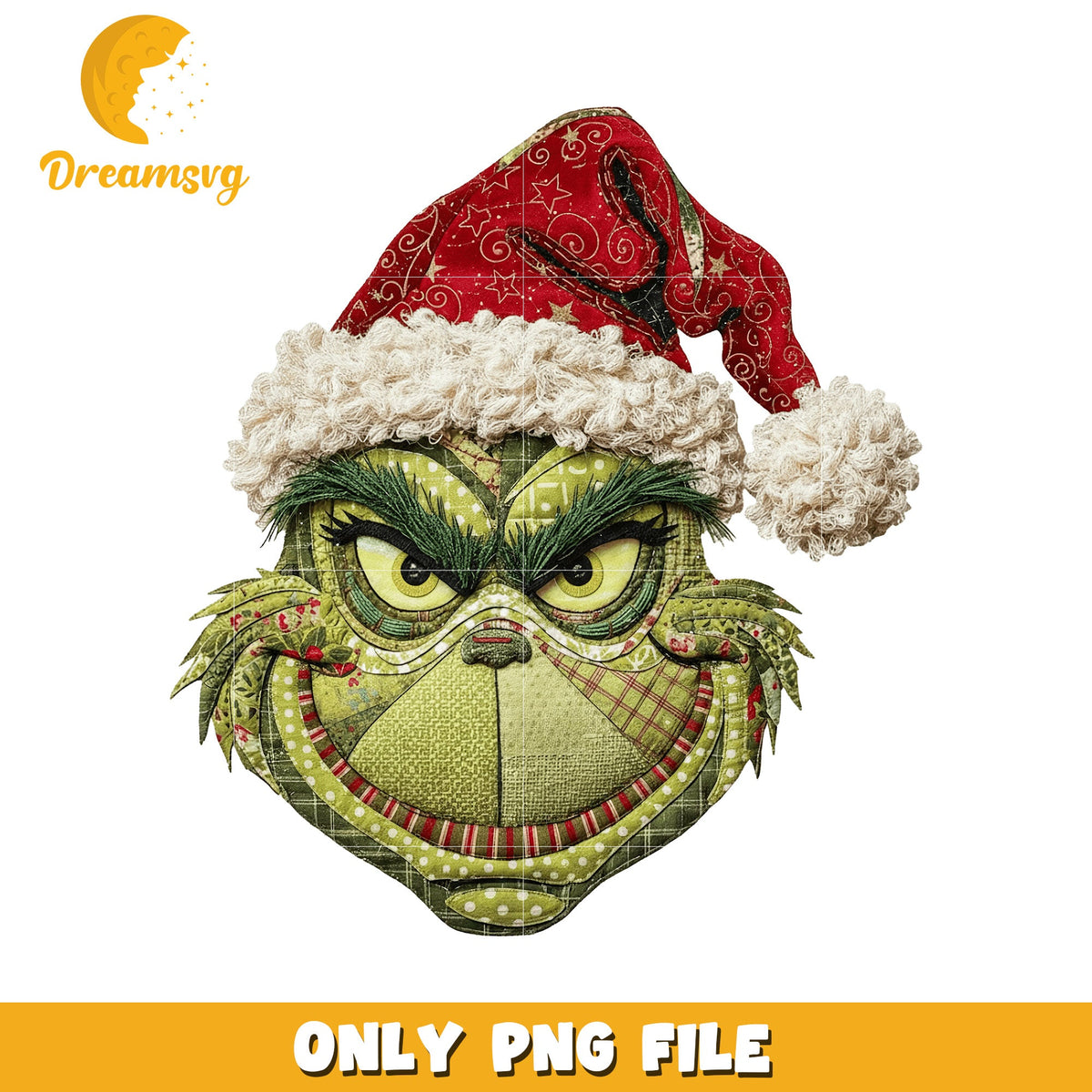 Grinchy png, christmas time png, grinch png