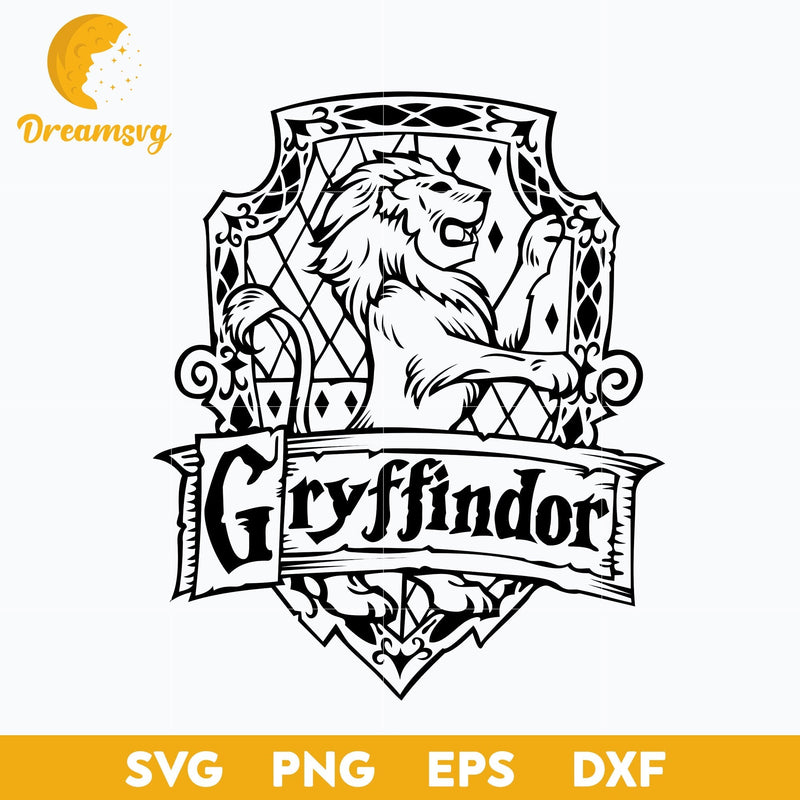 Harry Potter Cute svg, Friends Svg, Wizard Svg, Magic Svg, Wizard School Svg, Harry potter svg, png, dxf, eps digital file.