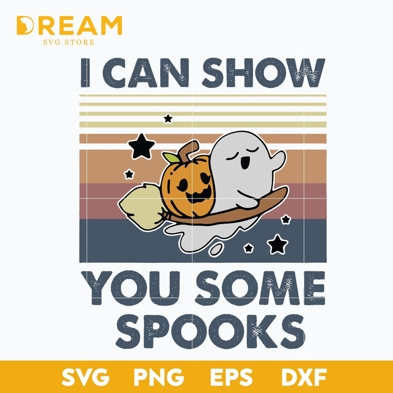 I can show you some spooks svg, halloween svg, png, dxf, eps digital file HLW28092011L