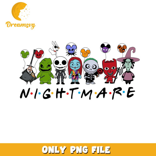 Halloween movies Nightmare horror movies png, Horror movies killers png