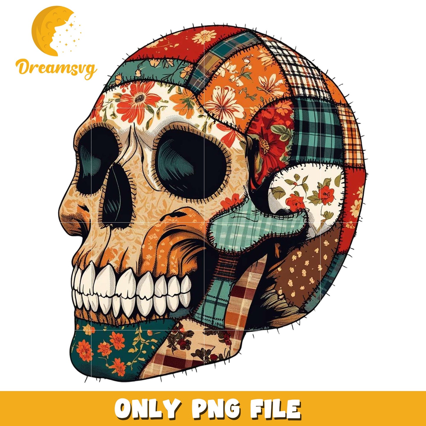 Halloween skull png, halloween disney png, disney characters png