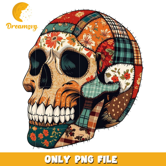 Halloween skull png, halloween disney png, disney characters png