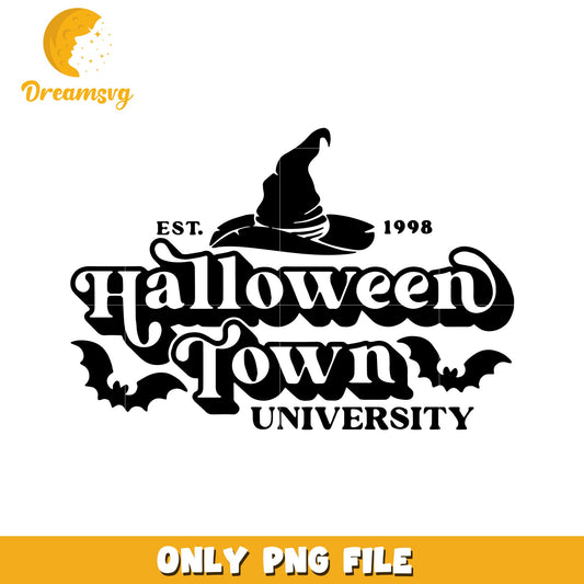 Halloween town design png, halloween cookies png, halloween cartoons png