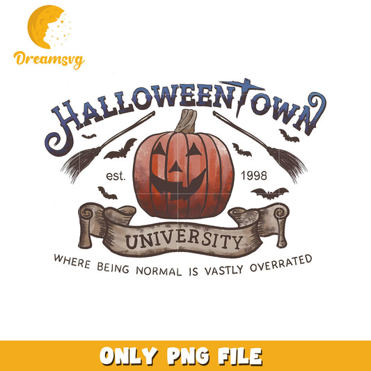 Halloween town where being normal png, halloween cookies png, halloween cartoons png