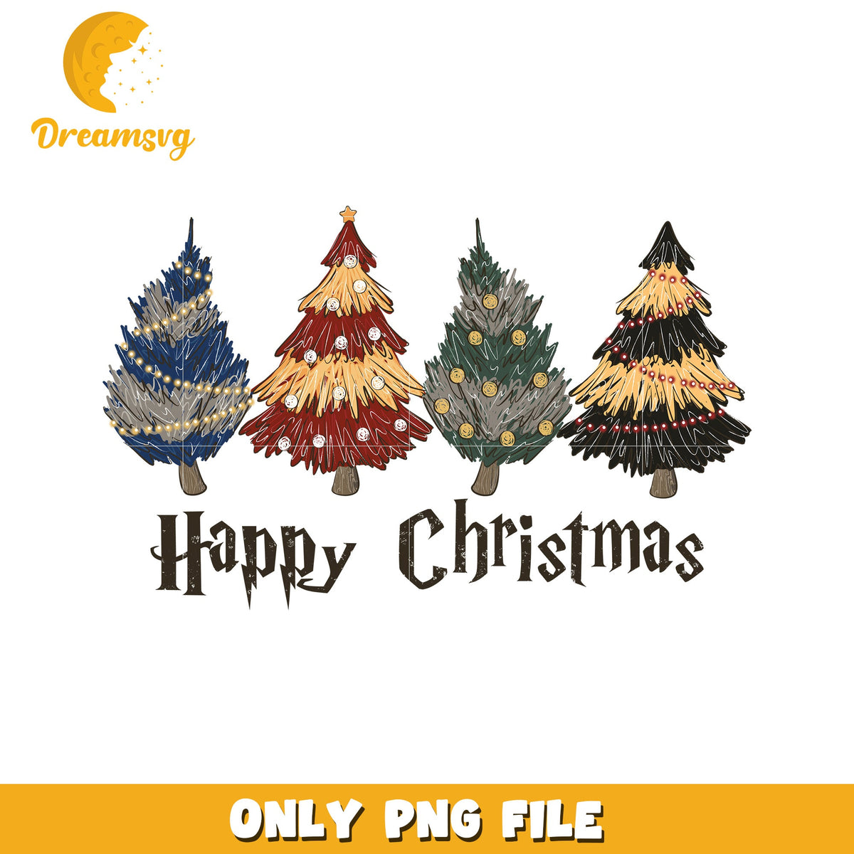 Happy christmas png, christmas sparkle png, disney winter png
