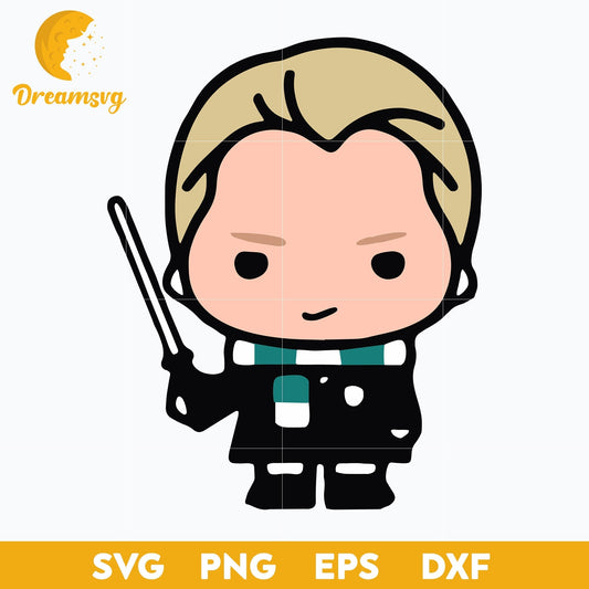 Harry Potter Cute svg, Friends Svg, Wizard Svg, Magic Svg, Wizard School Svg, Harry potter svg, png, dxf, eps digital file.