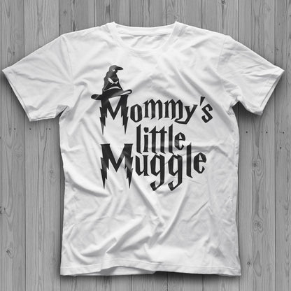 Harry Potter Clipart Bundle, Harry Potter SVG Cut Files for Cricut / Silhouette, Harry Potter Alphabet PNG Vector Files