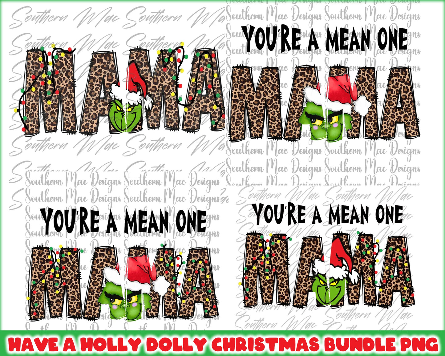 Have A Holly Dolly Christmas PNG Bundles, Dolly Parton Png, Country Music Lover, Christmas Gifts, Vintage Christmas Sublimation Design CRM24112206