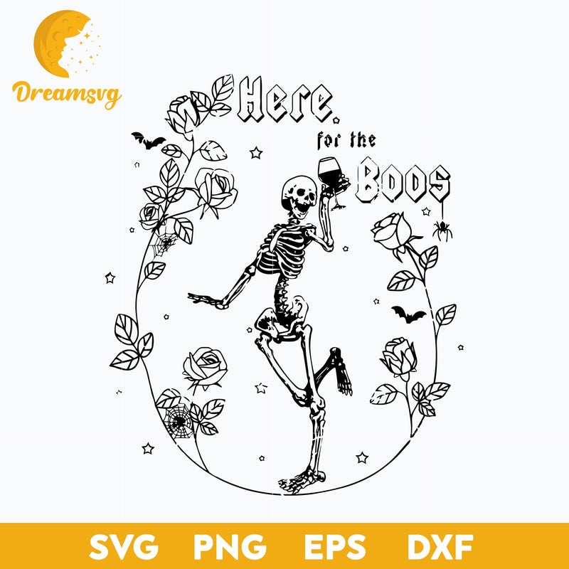 Here for the Boos svg, Halloween svg, png, dxf, eps digital file.