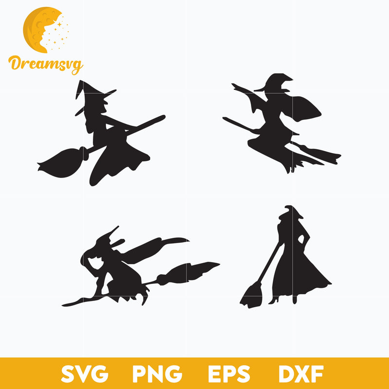 Hocus Pocus SVG, Sanderson Svg, Sanderson Sisters SVG, Halloween svg, png, dxf, eps digital file.