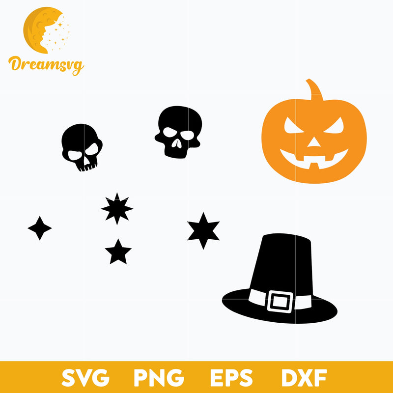 Hocus Pocus SVG, Sanderson Svg, Sanderson Sisters SVG, Halloween svg, png, dxf, eps digital file.