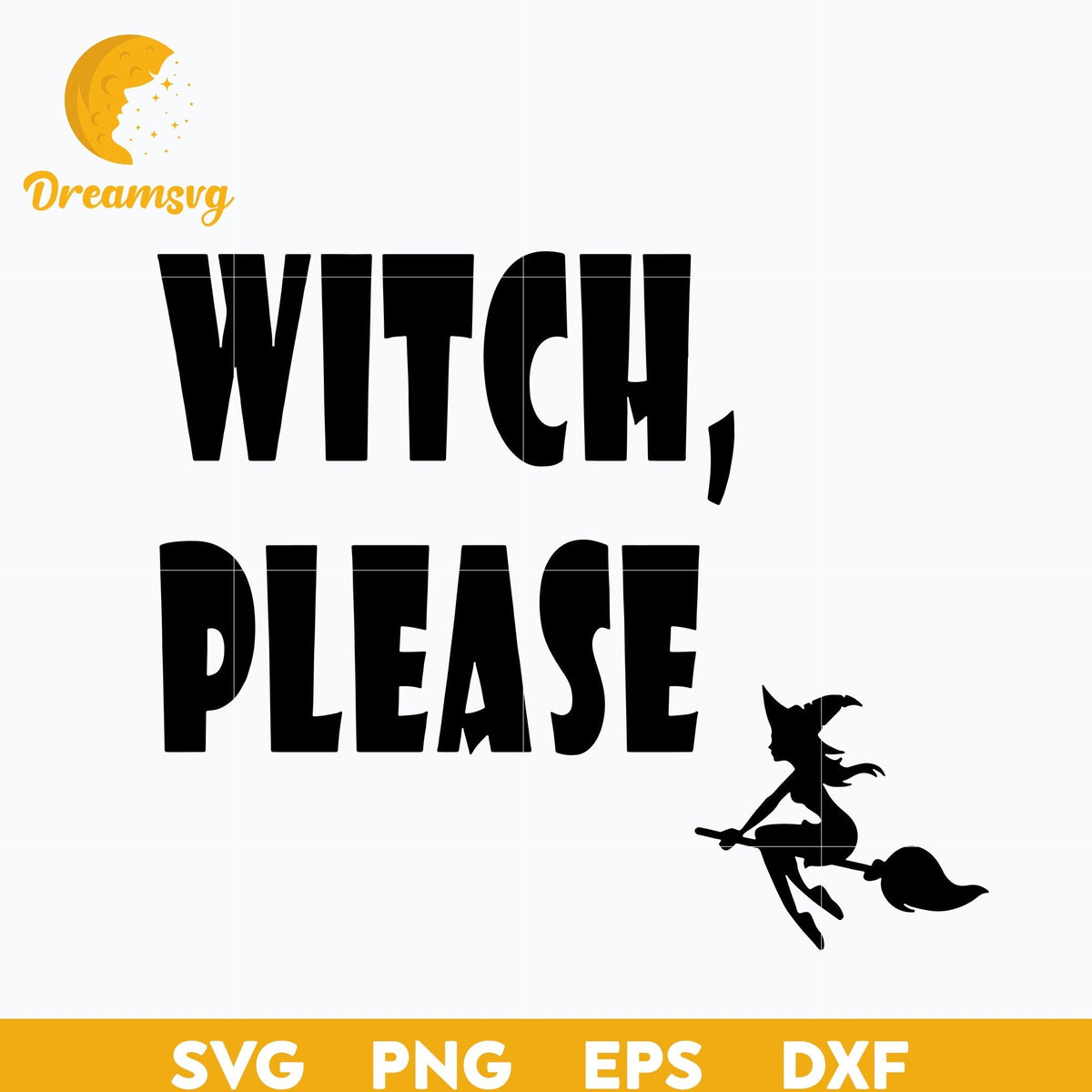 Hocus Pocus SVG, Halloween svg, png, dxf, eps digital file.