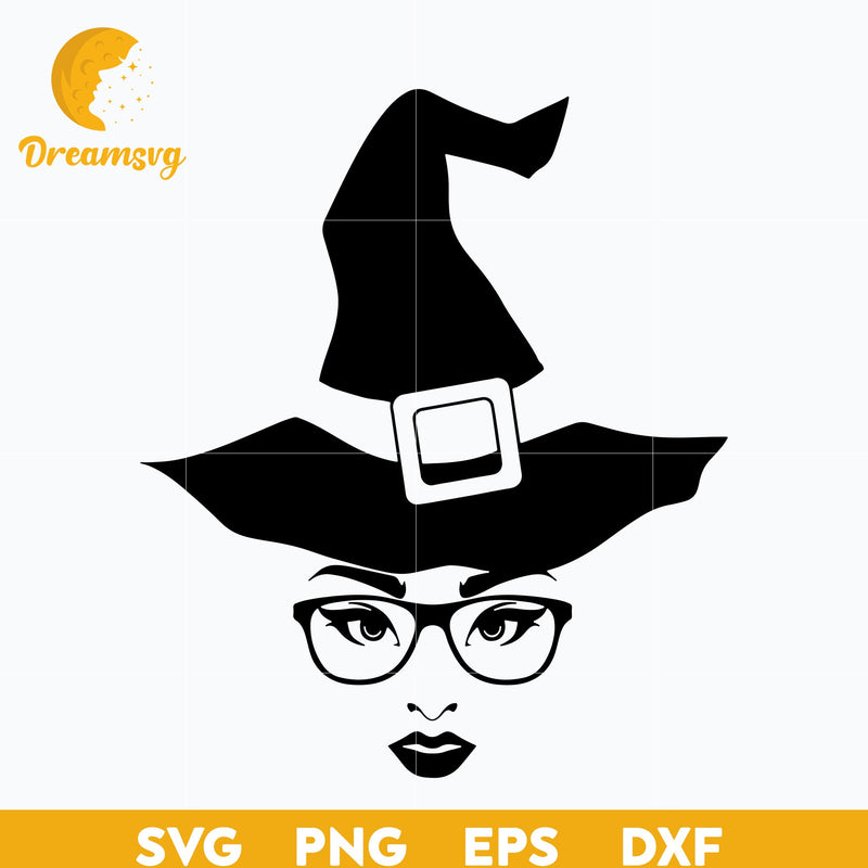 Hocus Pocus SVG, Halloween svg, png, dxf, eps digital file.