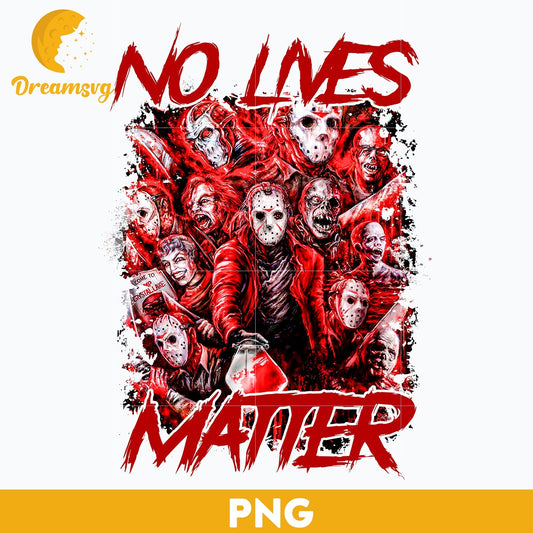 Horror movies PNG, Horror Characters PNG, Halloween Horror Movie Killers, Horror Movie Killers PNG, Digital files