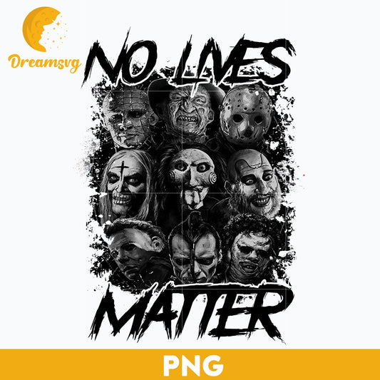 Horror movies PNG, Horror Characters PNG, Halloween Horror Movie Killers, Horror Movie Killers PNG, Digital files