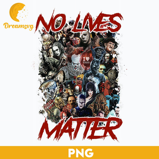 Horror movies PNG, Horror Characters PNG, Halloween Horror Movie Killers, Horror Movie Killers PNG, Digital files