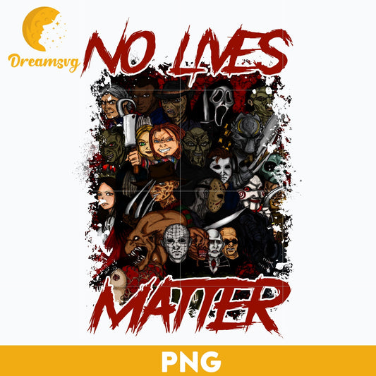 Horror movies PNG, Horror Characters PNG, Halloween Horror Movie Killers, Horror Movie Killers PNG, Digital files