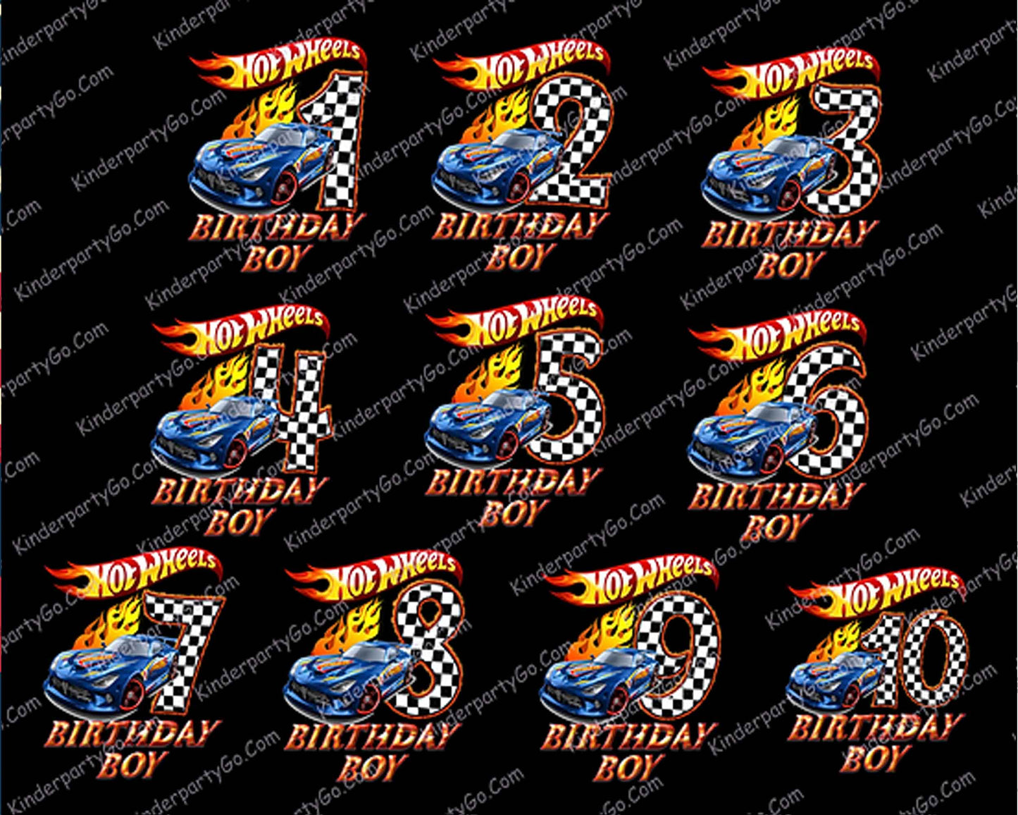 35 Hot Wheels PNG, Hot Wheels Cars PNG, Hot Wheels Clipart, Digital Paper, Hot Wheels Track, Marvel Cars digital image download