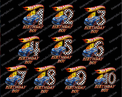 35 Hot Wheels PNG, Hot Wheels Cars PNG, Hot Wheels Clipart, Digital Paper, Hot Wheels Track, Marvel Cars digital image download