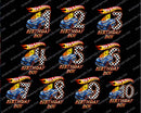 35 Hot Wheels PNG, Hot Wheels Cars PNG, Hot Wheels Clipart, Digital Paper, Hot Wheels Track, Marvel Cars digital image download