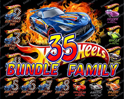 35 Hot Wheels PNG, Hot Wheels Cars PNG, Hot Wheels Clipart, Digital Paper, Hot Wheels Track, Marvel Cars digital image download