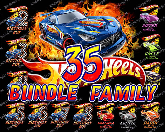 35 Hot Wheels PNG, Hot Wheels Cars PNG, Hot Wheels Clipart, Digital Paper, Hot Wheels Track, Marvel Cars digital image download