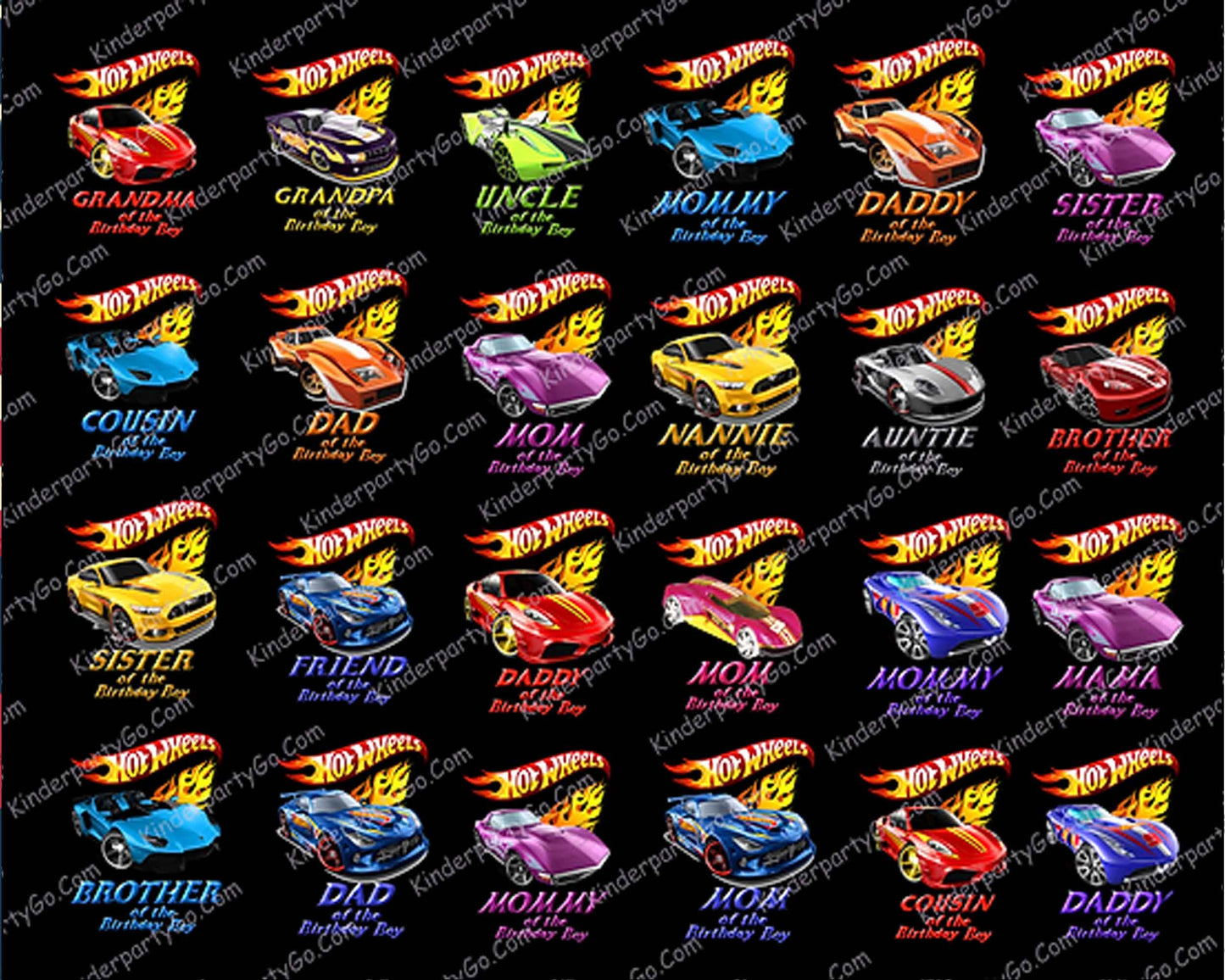 35 Hot Wheels PNG, Hot Wheels Cars PNG, Hot Wheels Clipart, Digital Paper, Hot Wheels Track, Marvel Cars digital image download