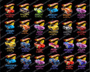 35 Hot Wheels PNG, Hot Wheels Cars PNG, Hot Wheels Clipart, Digital Paper, Hot Wheels Track, Marvel Cars digital image download