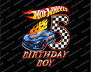 35 Hot Wheels PNG, Hot Wheels Cars PNG, Hot Wheels Clipart, Digital Paper, Hot Wheels Track, Marvel Cars digital image download
