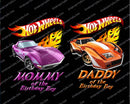 35 Hot Wheels PNG, Hot Wheels Cars PNG, Hot Wheels Clipart, Digital Paper, Hot Wheels Track, Marvel Cars digital image download