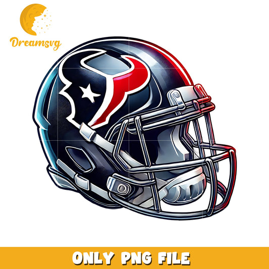 Houston texans helmet png, nfl scores png, rugby png