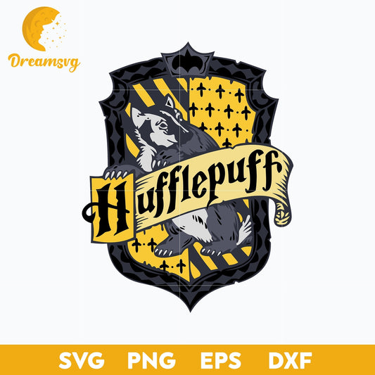 Harry Potter Cute svg, Friends Svg, Wizard Svg, Magic Svg, Wizard School Svg, Harry potter svg, png, dxf, eps digital file.