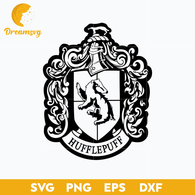 Harry Potter Cute svg, Friends Svg, Wizard Svg, Magic Svg, Wizard School Svg, Harry potter svg, png, dxf, eps digital file.