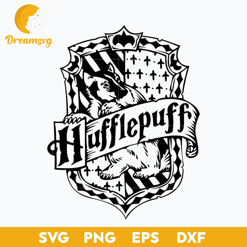 Harry Potter Cute svg, Friends Svg, Wizard Svg, Magic Svg, Wizard School Svg, Harry potter svg, png, dxf, eps digital file.